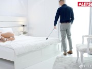 Whiteboxxx - Cheating Husband Fucks Daughter's Friend 2/16