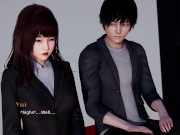 My Real Desire - (PT 22) 12/16