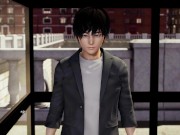 My Real Desire - (PT 22) 14/16