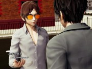 My Real Desire - (PT 22) 15/16