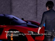 My Real Desire - (PT 22) 16/16