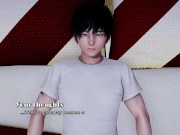 My Real Desire - (PT 22) 2/16