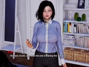 My Real Desire - (PT 22) 7/16