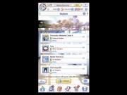 Project QT ( Nutaku ) Full Gameplay 10/16