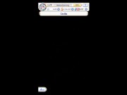 Project QT ( Nutaku ) Full Gameplay 11/16