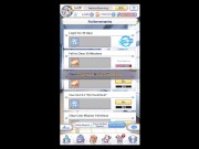 Project QT ( Nutaku ) Full Gameplay 15/16