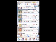 Project QT ( Nutaku ) Full Gameplay 4/16