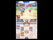 Project QT ( Nutaku ) Full Gameplay 9/16