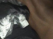 Having fun in the pussy 13/16