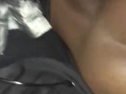 Having fun in the pussy 15/16