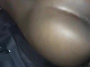 Having fun in the pussy 3/16