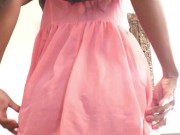 ASS TO MOUTH (THE BEST) 2/16