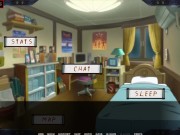 Sarada Training Part 32 Konan Kushina And A Lot Of Milfs By LoveSkySan69 2/16