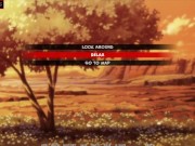 Sarada Training Part 32 Konan Kushina And A Lot Of Milfs By LoveSkySan69 8/16