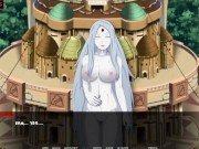 Sarada Training Part 34 Big Boobs Hentai Girls By LoveSkySan69 3/16