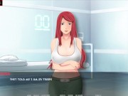 Sarada Training Part 34 Big Boobs Hentai Girls By LoveSkySan69 7/16