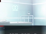 Sarada Training Part 34 Big Boobs Hentai Girls By LoveSkySan69 8/16