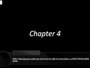 The Spellbook - PT 12 - Bouncing On a Hard Dick 12/16