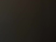 Красотка дрочит своего резинового друга стопами и ртом, фут фетиш 9/16