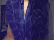 naked history lesson 1/16