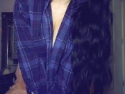 naked history lesson 3/16