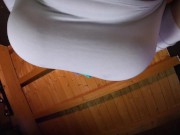 Nut draining massage technique from Mila 5/16