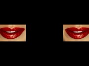 Naughty America - Leah Lee gets caught at work and she must pay the price 16/16