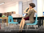 University Of Problems 13 3/16