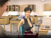 University Of Problems 13 5/16