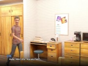 University Of Problems 13 7/16