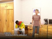 University Of Problems 13 8/16