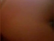 MattMia chaude baise intense le dimanche après-midi 13/16