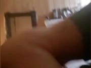 MattMia chaude baise intense le dimanche après-midi 14/16