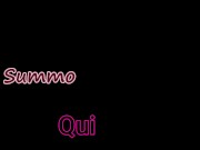 Quickie: Summoned for Seed 1/16