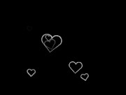 Olivia Regal in the Shower Fans Vid 16/16