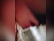 MattMia salope soumise plug anal ass licking domination 11/16