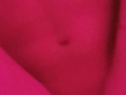 FISTING MY FRESH 18yo GF!! SHE HAS INCREDIBLE BODY!! TRY NOT TO JERK OFF!!  10/16