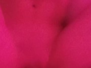 FISTING MY FRESH 18yo GF!! SHE HAS INCREDIBLE BODY!! TRY NOT TO JERK OFF!!  14/16