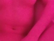 FISTING MY FRESH 18yo GF!! SHE HAS INCREDIBLE BODY!! TRY NOT TO JERK OFF!!  15/16