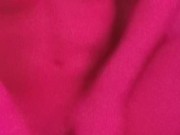 FISTING MY FRESH 18yo GF!! SHE HAS INCREDIBLE BODY!! TRY NOT TO JERK OFF!!  16/16