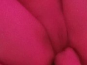 FISTING MY FRESH 18yo GF!! SHE HAS INCREDIBLE BODY!! TRY NOT TO JERK OFF!!  5/16