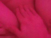 FISTING MY FRESH 18yo GF!! SHE HAS INCREDIBLE BODY!! TRY NOT TO JERK OFF!!  7/16