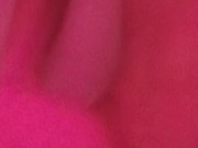 FISTING MY FRESH 18yo GF!! SHE HAS INCREDIBLE BODY!! TRY NOT TO JERK OFF!!  8/16