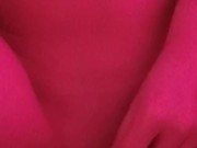 FISTING MY FRESH 18yo GF!! SHE HAS INCREDIBLE BODY!! TRY NOT TO JERK OFF!!  9/16