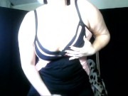 Russian mature beauty AimeeParadise 2/16