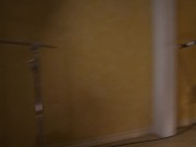 Gianna Michaels - in a new teaser by Only3x NONEX 4/16