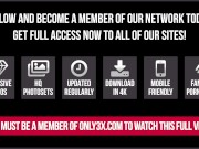 Nicole Ray - in a new teaser by Only3x NONEX 16/16