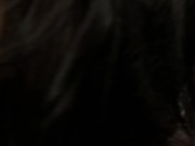 Emma Butt - in a new teaser by Only3x 13/16