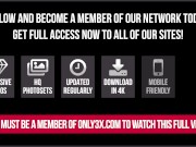 Emma Butt - in a new teaser by Only3x 16/16