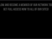 Ella Mai - in a new teaser by Only3x NONEX 15/16